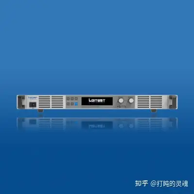 可调直流稳压电源应用，优缺点有哪些
