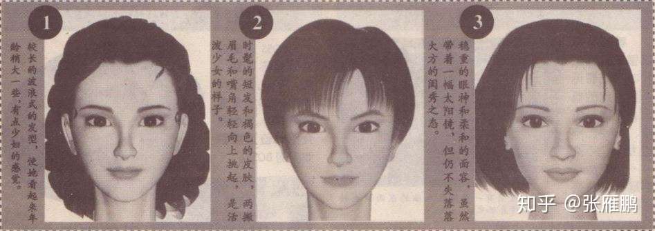 闯关族笔记 电软总第36期 1997年第7期 知乎