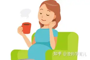 26周胎动是怎样的感觉 知乎