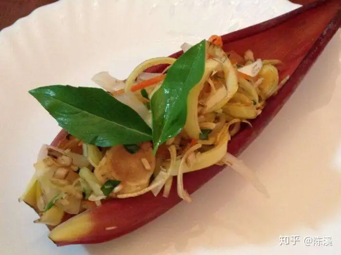 没想到(游越南不可错过的十大趣味美食是什么东西)越南的特色美食有什么?2023已更新 第9张 没想到(游越南不可错过的十大趣味美食是什么东西)越南的特色美食有什么?2023已更新 第9张