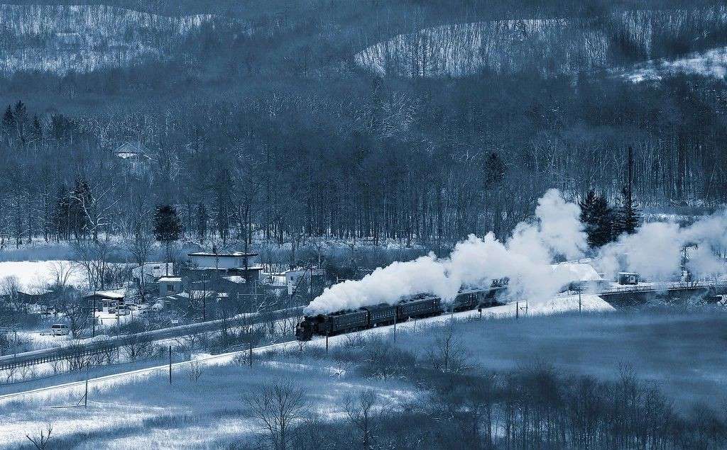 日本小众癖福音 最性冷淡的雪国北海道 不是札幌函馆小樽 知乎