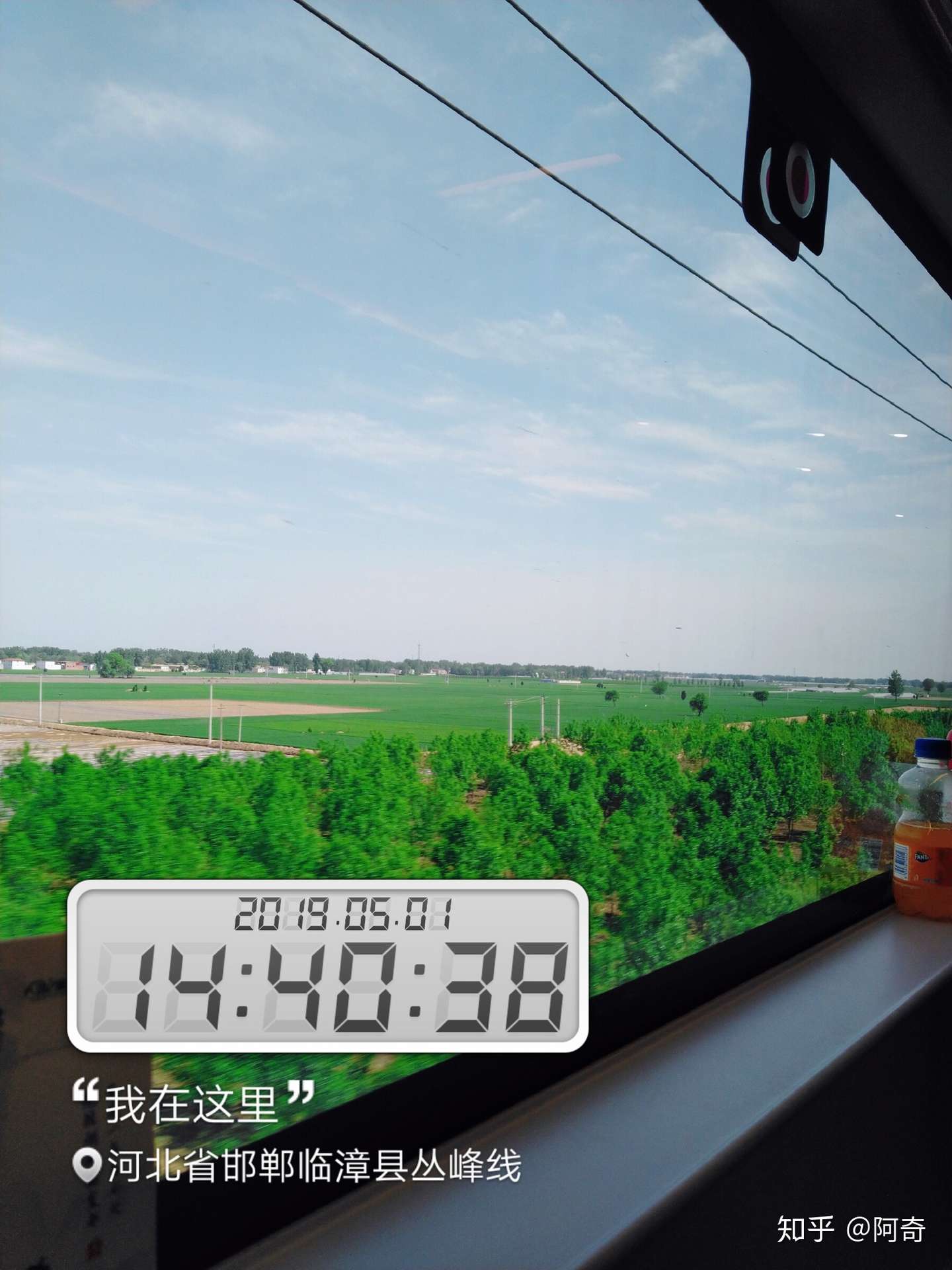 当你负债累累 孤立无援 四面楚歌时 如何过来的 知乎