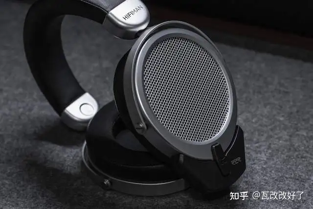 2000价位档的低调宝藏款，HIFIMAN Deva Pro评测- 知乎