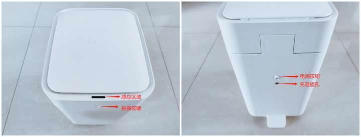 还在双手给垃圾桶套袋儿、手动打包吗?你Out了!