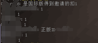 v2-69cb21347c62e40f0259393e770e7919_hd.png