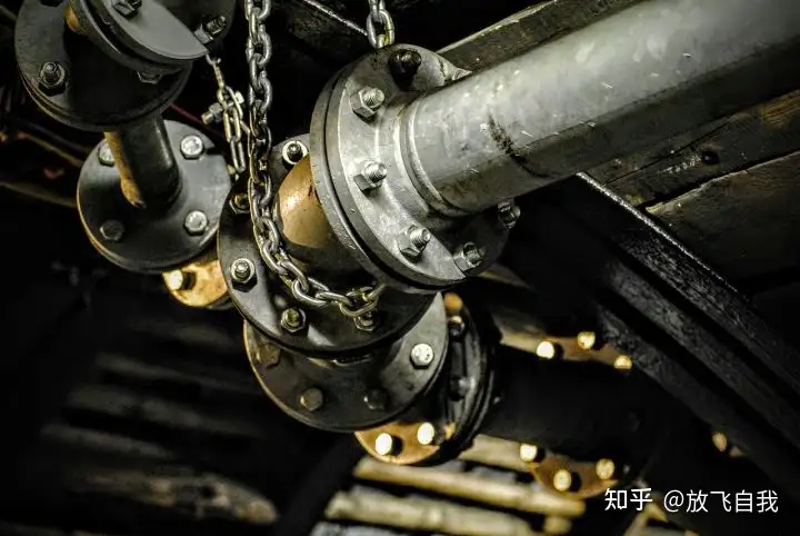 最挣钱没人干的行业有哪些？(什么活没人愿意做却赚钱)
