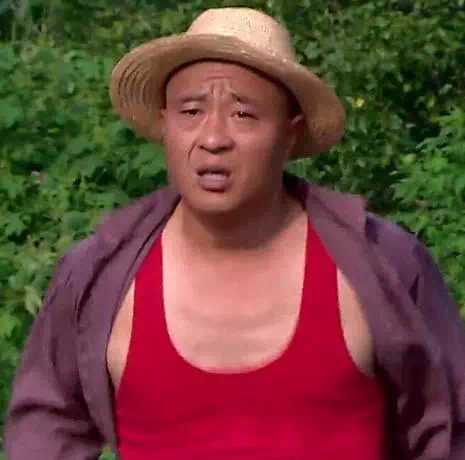 赵四为什么这么火?