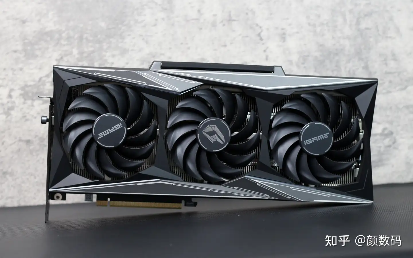 RTX 3070 Ti显卡首测：要是正常价能买到，该多好？ - 知乎