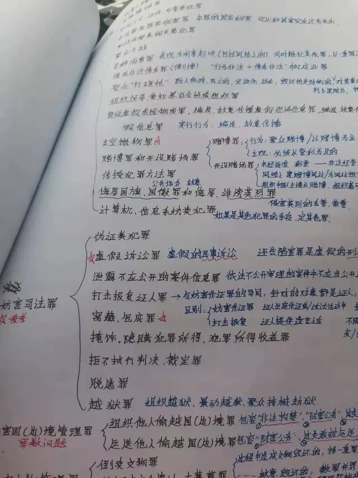 经验贴图片