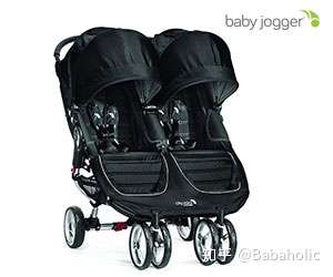 baby jogger city mini gt double chicco keyfit 30 adapter