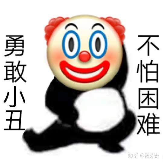 ͼƬ´ڴ򿪲鿴
