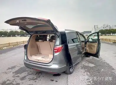 西安租車哪個平臺便宜靠譜悟空租車直駛秦始皇陵