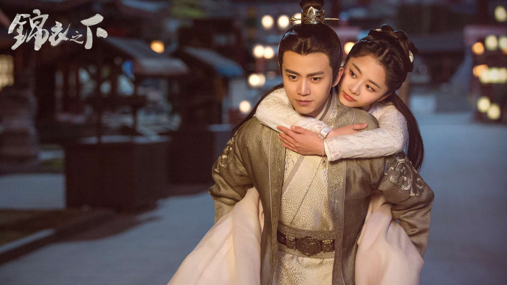 吴杰臻律师 法律话题下的优