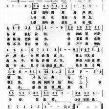 v2-6a95bb74bd22d7be67cdd8d46389028d_qhd.jpg