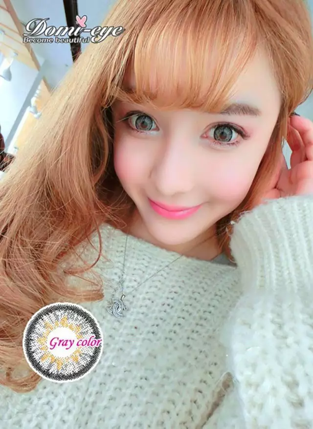 是不是大多数人都不喜欢 网红脸 如果是 那为什么有部分人想整成那样 知乎 是不是大多数人都不喜欢 网红脸 如果是 那为什么有部分人想整成那样 知乎