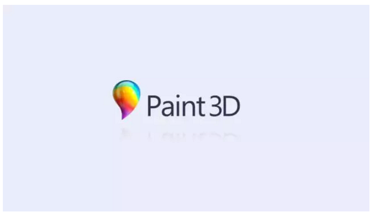 PAINT 3D从基础到进阶，三分钟就能掌握3D设计神器！ - 知乎