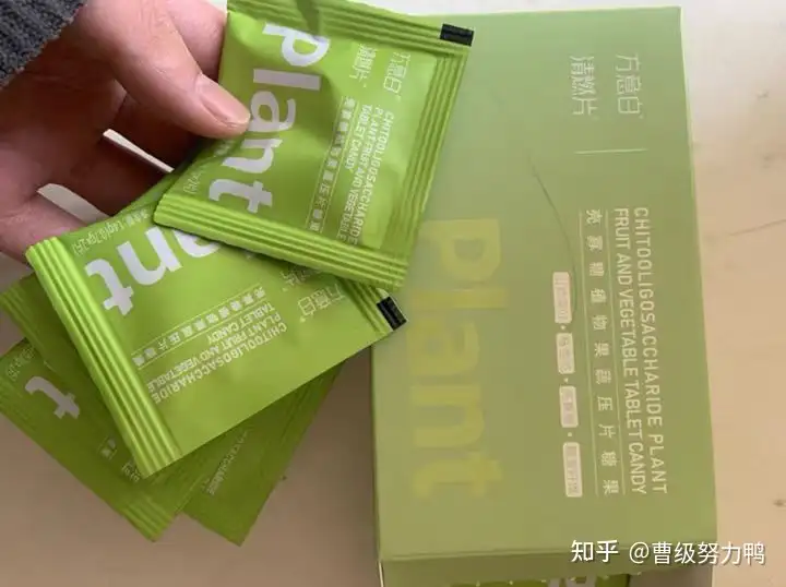 正常吃饭，每天半个小时的刘畊宏锻炼，短时间内甩肉成功，我是怎么做到的？