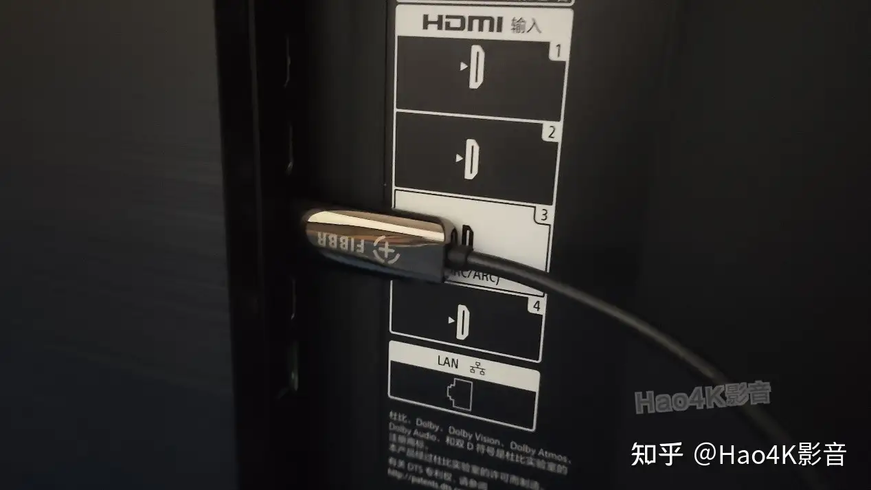 索尼HT-Z9F SoundBar回音壁评测分享- 知乎