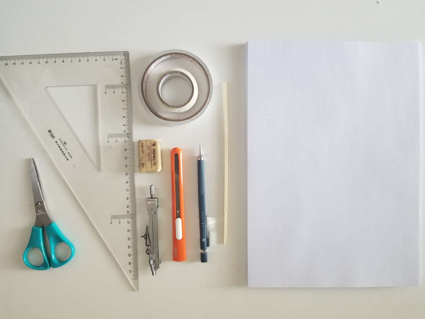 老司机们口中的扭矩转向是个什么鬼 知乎