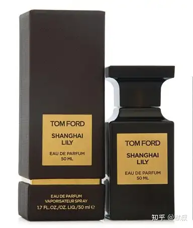 不过这款香水其实蛮不错,虽然各种辛香料与白花,吲哚味,脂粉感,腥臊感