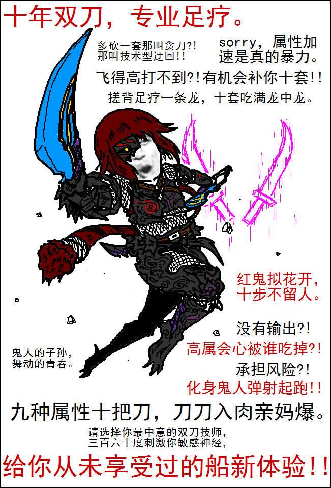 怪物猎人世界新手武器推荐 知乎