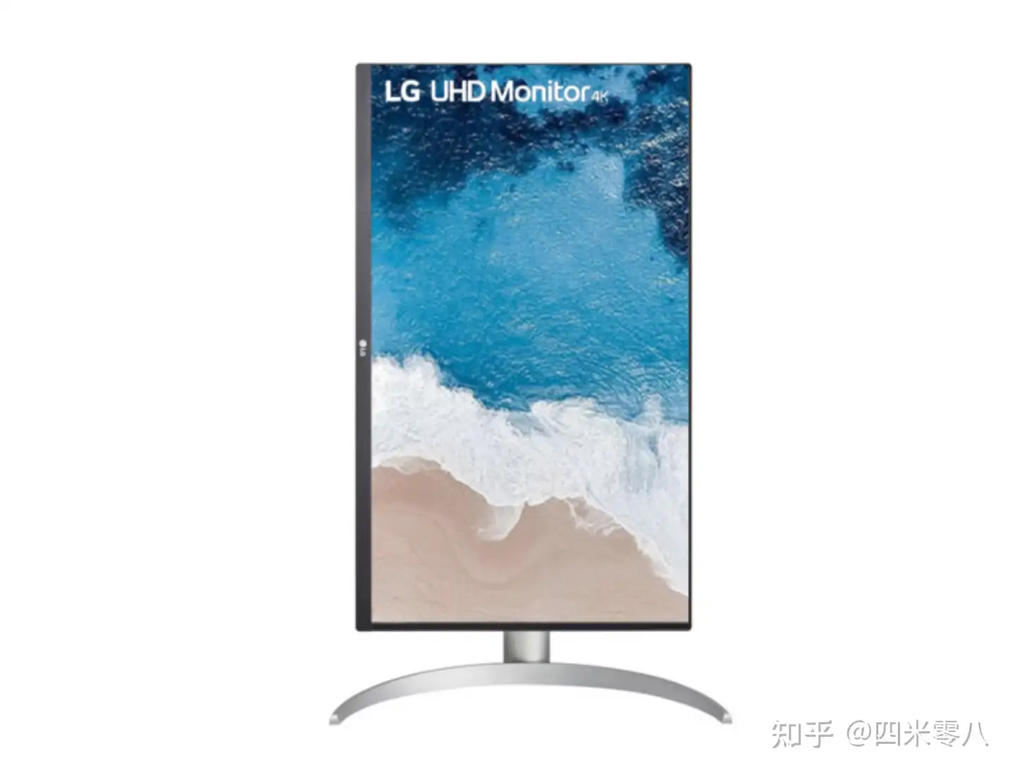 LG 24ML600S-W WHITE(2023年2月製造) | www.nov-ita.fr