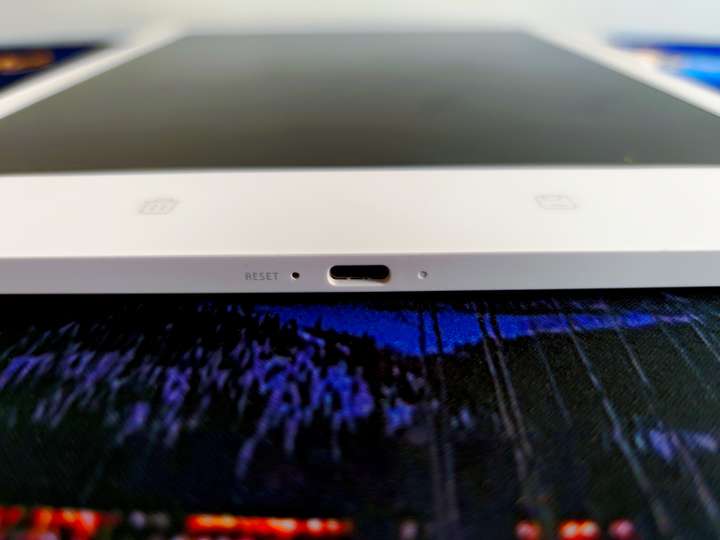 小米米家液晶小黑板存储版抢先体验：接入米家APP，实用更有趣