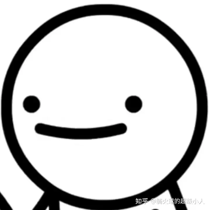 520文案100句---999