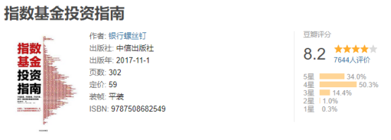 v2-6b48e3f6bd3d001c844b3976a6aa7122_720w.jpg?source=1940ef5c