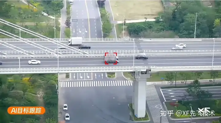 D-80AI 双视场球型吊舱-3828 