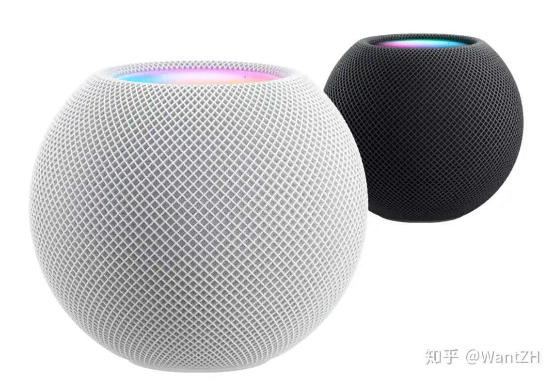 HomePod mini 简短云评测- 知乎