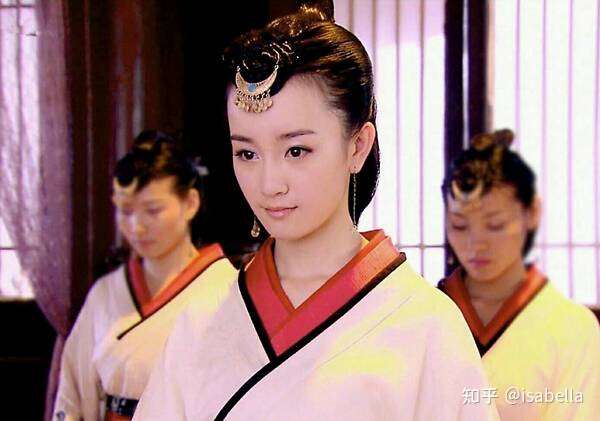 %title插图%num 哪些明星的脸已经/快要崩了?