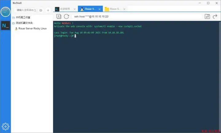 开发工具:2022个人开发工具清单,你都用过吗?15 开发工具:2022个人开发工具清单,你都用过吗?