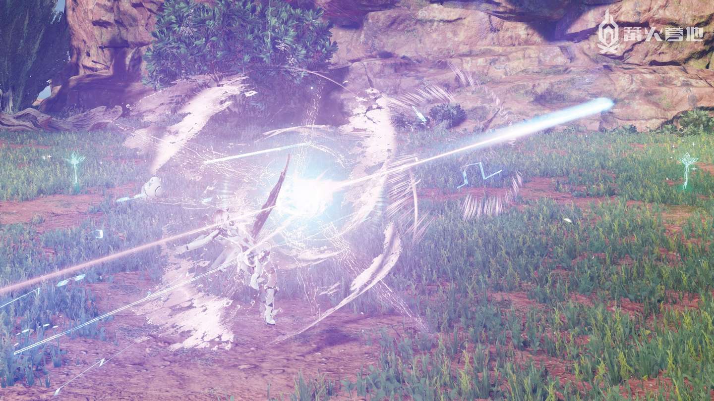 梦幻之星online 2 新起源 游戏介绍和更新内容汇总 知乎
