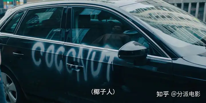 美剧《犯罪记录》冤案、家暴、谋杀,AppleTV再造悬疑新剧!
