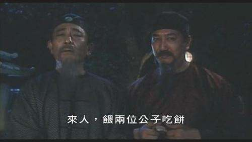 周星驰电影中有哪些经典或搞笑的梗?