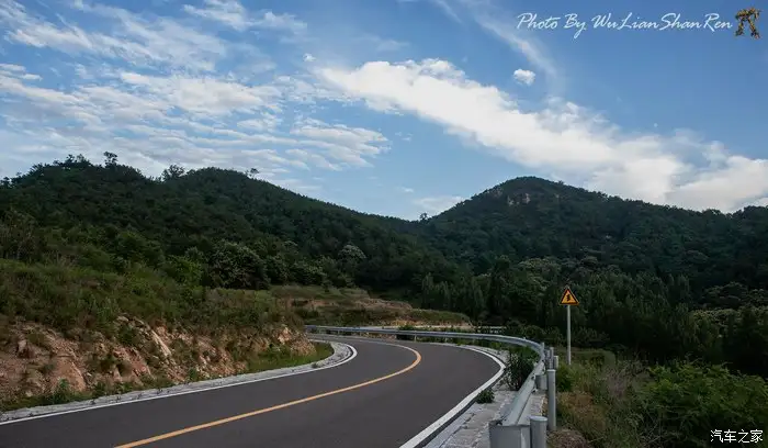 山人模型摄，斯巴鲁翼豹22B-STI模型鉴赏- 知乎