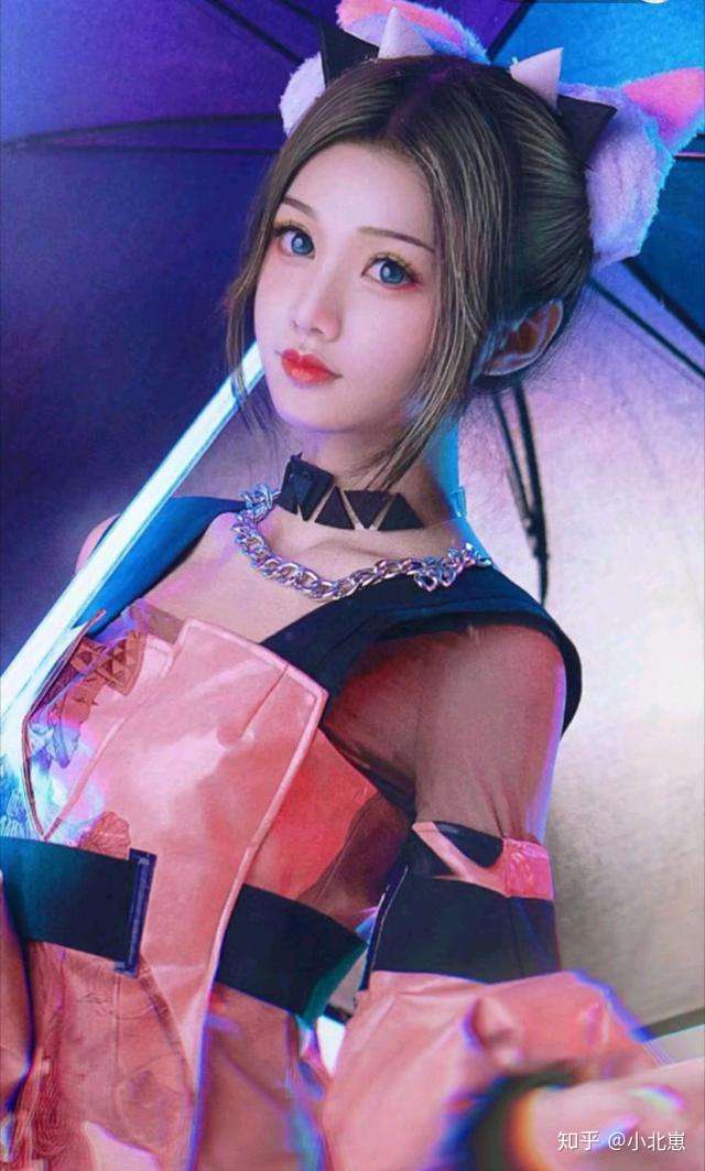 玩公孙离特别需要掌握的技巧 一般人不知道 看完保证让你想玩公孙离 知乎