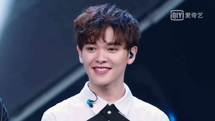 尤长靖排名_尤长靖