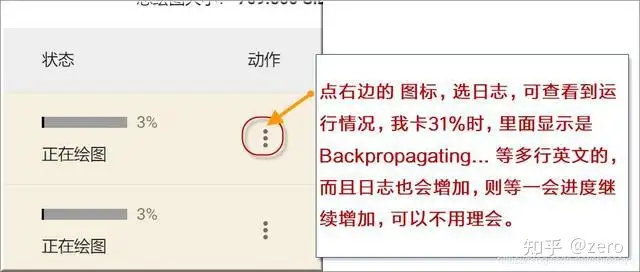 奇亚Chia常见知识解答