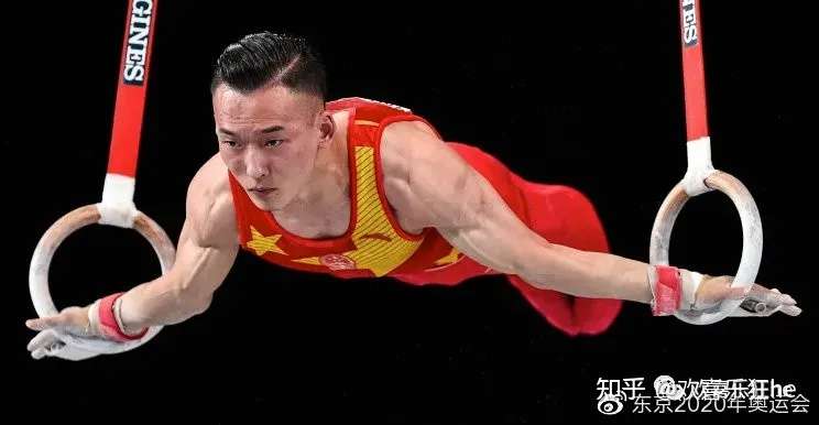 关于肖若腾 你需要知道的五件事 知乎