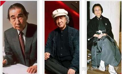 丹下健三 建筑如果太丑 设计的再有用也是一堆垃圾 知乎