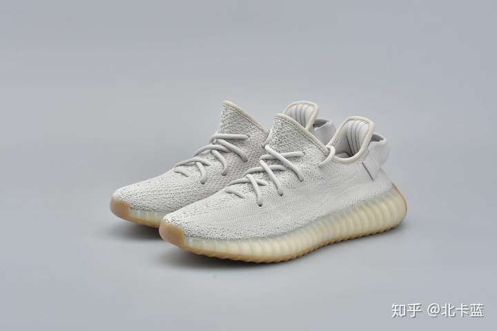 有什么好的椰子鞋?