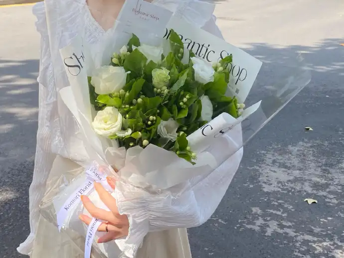 三八妇女节 女神节高级文案