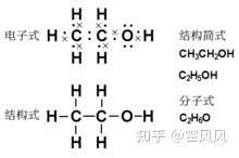 v2-6c251d6e75abf1e346fa41ecdf4b82f6_720w.jpg?source=1940ef5c