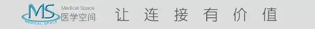 11月1日起，不是医生也可以开诊所啦！