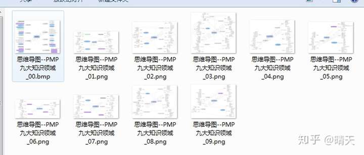 2020年PMP考试就快开始了，如何准备PMP考试