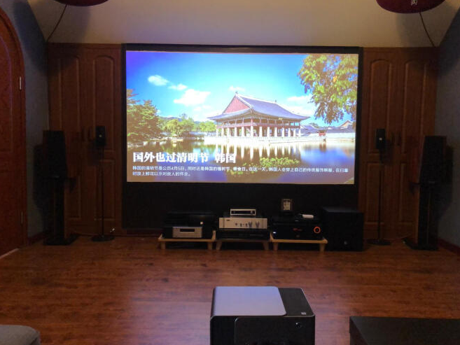 如何搭建家庭影院,家庭影院需要注意哪些 V2 6c36c9c5c79bd977ba0be9241fd75268 1440w