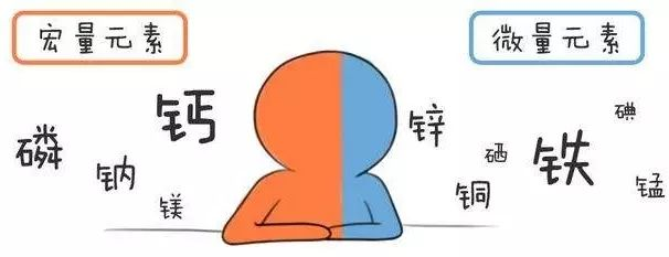 做试管婴儿,能抽烟、喝酒、熬夜吗?插图 v2-6c4becc0e716b78da58515990a417322_720w.png插图