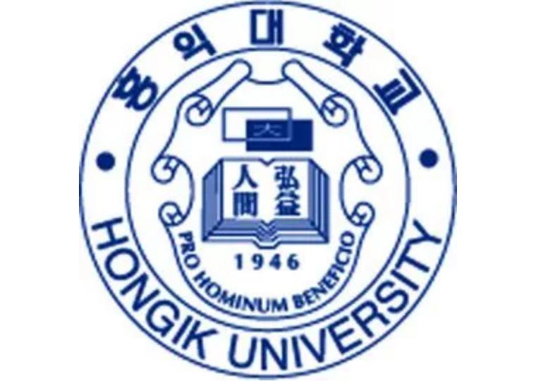 是1946年创建于韩国首尔的一所四年制全日制大学,拥有多项重点本科